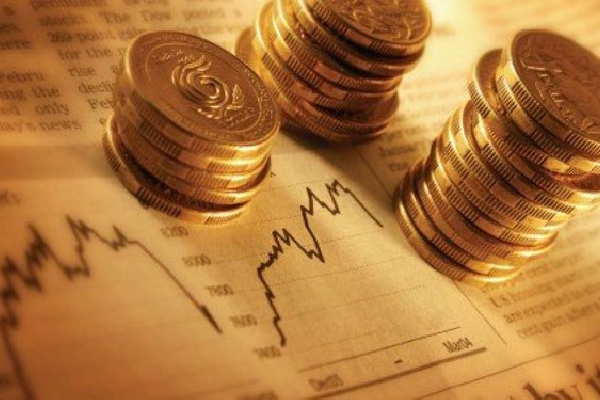 泉州计划今年改造99个旧社区
